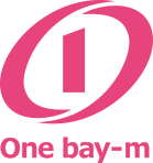 One bay-m